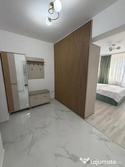Berceni metrou cu parcare subterana - Bucuresti (Bucuresti-Ilfov) - 8
