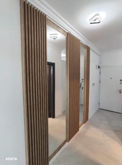 Studio Solid House Mamaia Butoaie - 6