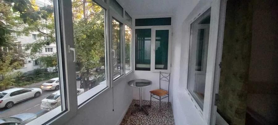 Apart 2 camere 62m2 | Aviatiei - Prometeu | Mall Promenada - Metrou Aurel Vlaicu - 7