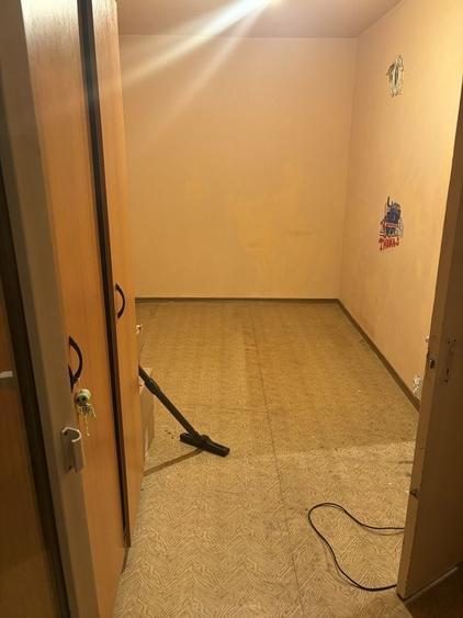 Apartament 2 camere Ploiesti zona Nord - 5