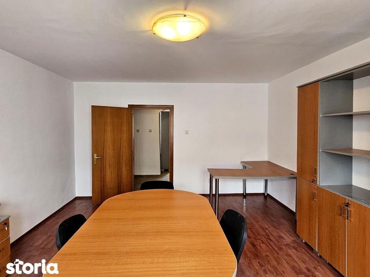 Spațiu comercial, de 87 mp, în Nerva Traian