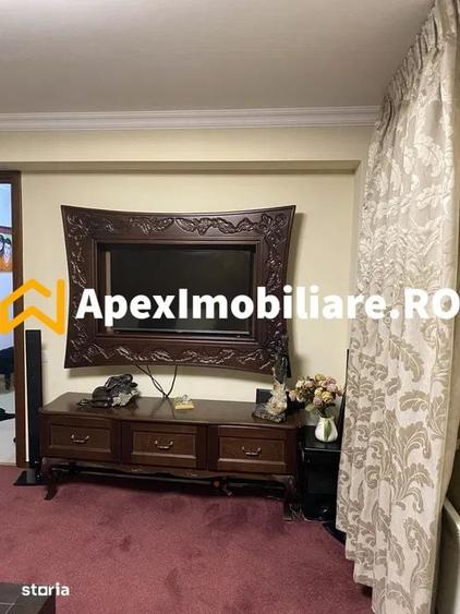Apartament 3 camere de inchiriat Timisoara Bucuresti | ApexImobiliare. - 7