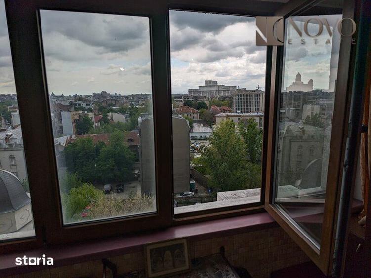 2 Camere | Stirbei Voda | Pet Friendly - 5