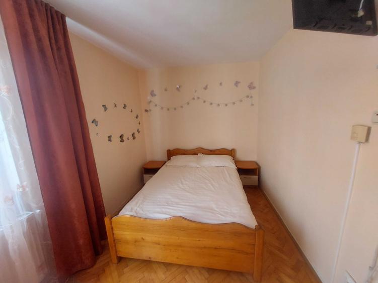 Apartament cu 2 camere Rm. Valcea - 1