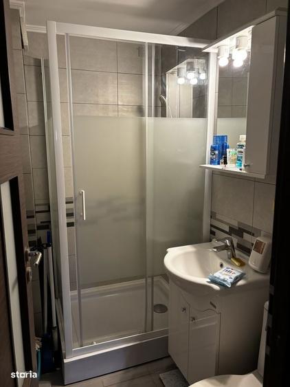 Apartament 4 camere mobilat si utilat modern 13 Septembrie / Sebastian - 6