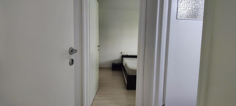 Apartament cu 2 camere decomandat în Drumul Taberei
