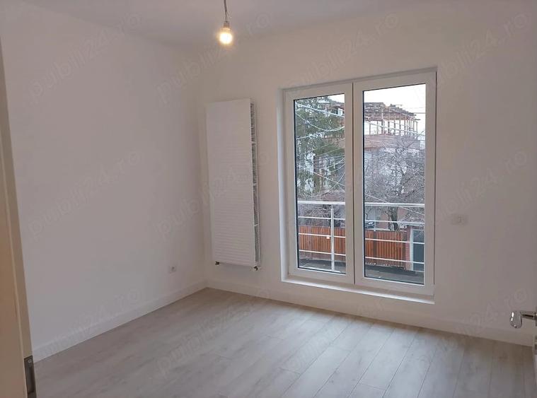 Vila P+1 Finalizat 2023 Proprietar zero comision toate actele la zi - 2