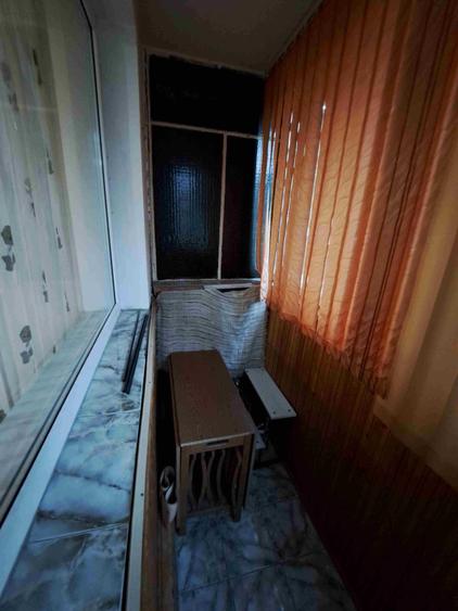 Apartament cu 2 camere decomandat în Mureșeni