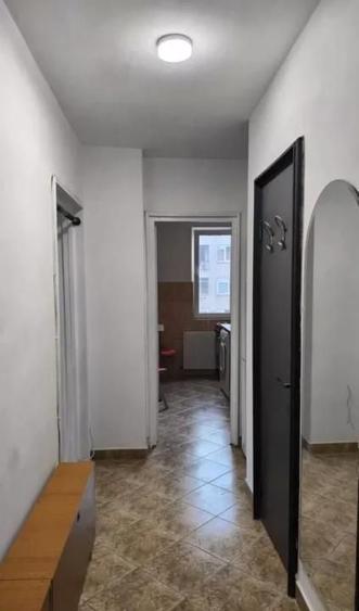 Apartament cu 2 camere circular, mobilat în Drumul Taberei