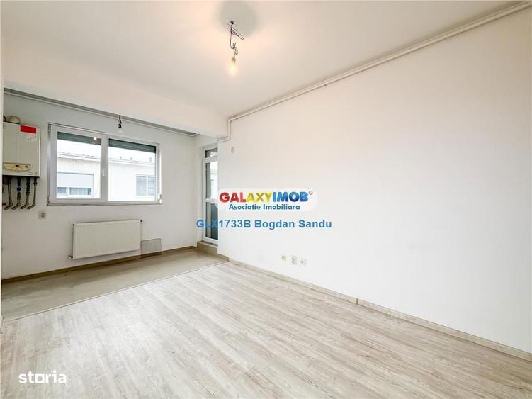 Apartament cu 2 camere de vanzare in Avangard Rezidential - 5