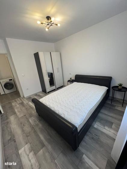 De inchiriat apartament 3 camere , casa Nobel , Tractorul - 2