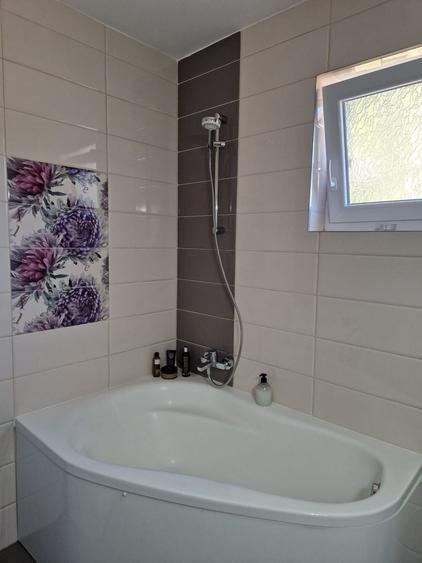 Apartament cu 3 camere în Ștrand