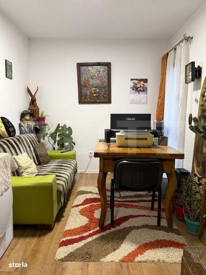 Casă cu 4 camere cu Teren 150 Mp în Central
