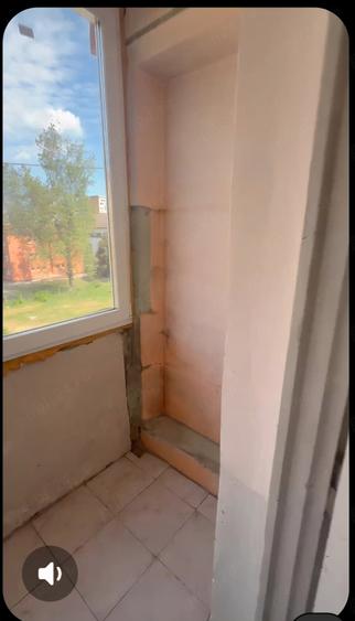 Apartament cu 2 camere de vanzare - 3