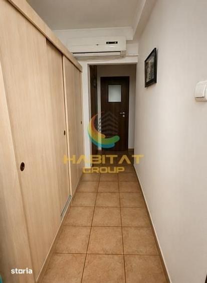 Rahova apartament 4 camere 80 mp ACTE GATA DE MUTARE - 4