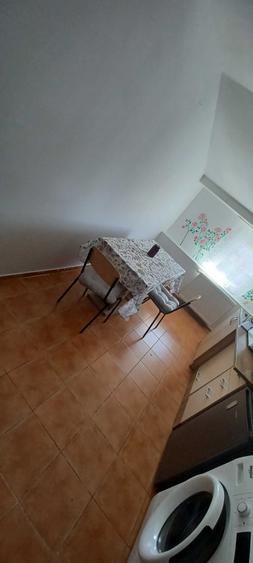 Apartament cu 2 camere în Șagului
