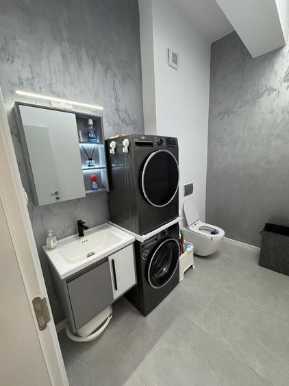 Casă cu 4 camere cu Teren 190 Mp în Kamsas