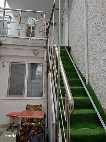 casa constanta ocazie - 2
