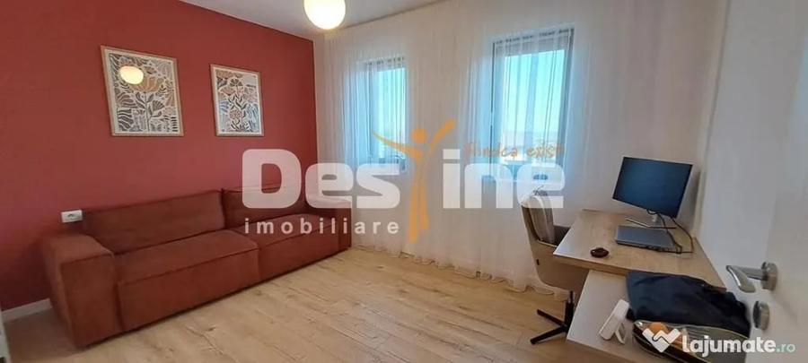 Casă cu 4 camere cu Teren 498 Mp în Miroslava