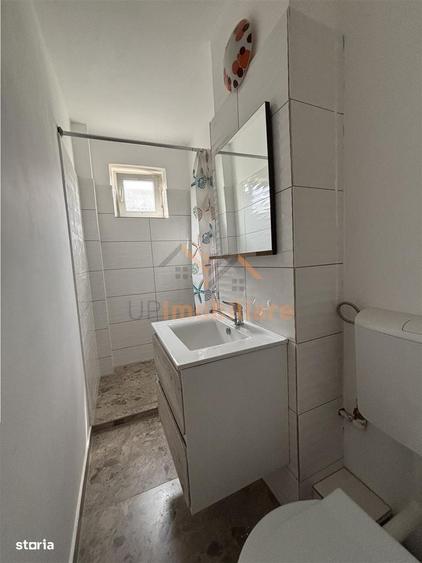 Apartament 2 Camere | Balcon | Etaj Intermediar | Zona Rogerius | Orad - 6