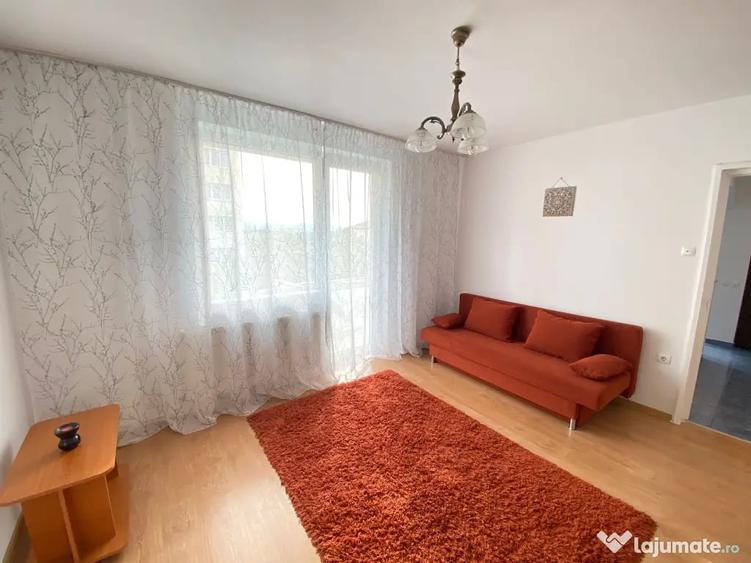 Apartament 2 camere de inchiriat - 12