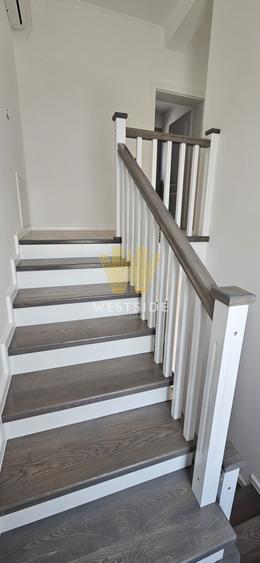 Duplex premium de vanzare, in Sacalaz - 11