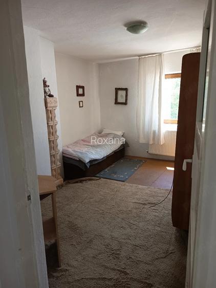 Vand casa in Campina, jude?ul Prahova
