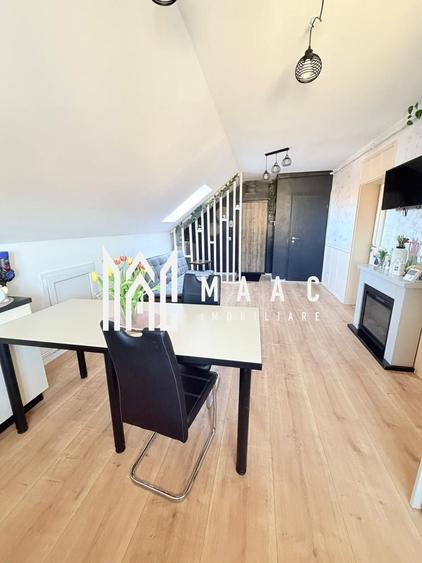 Apartament 3 camere I 65 MPU I Loc de parcare I Șelimbăr - 16