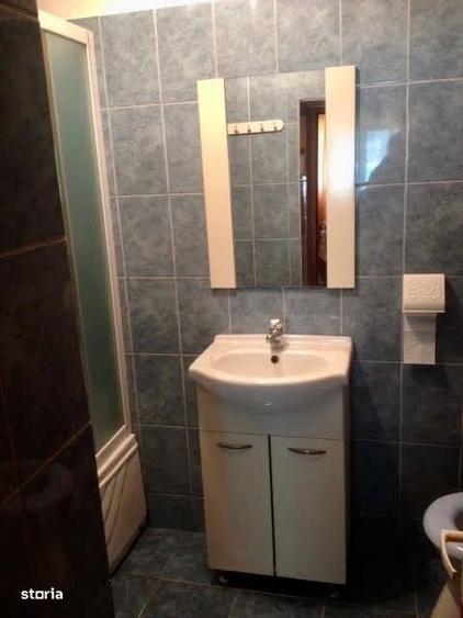 Casă cu 2 camere în Suceagu