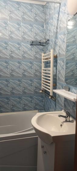 Inchiriez apartament 2 camere zona Rahovei - 10