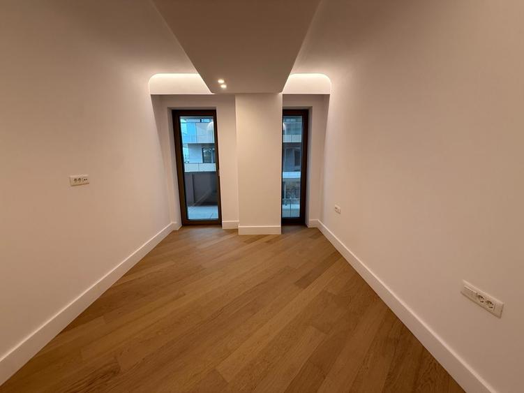 Apartament 3 camere ansamblu premium Iancu Nicolae - 9