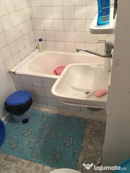 Piata sudului savinesti etaj 4 - 10