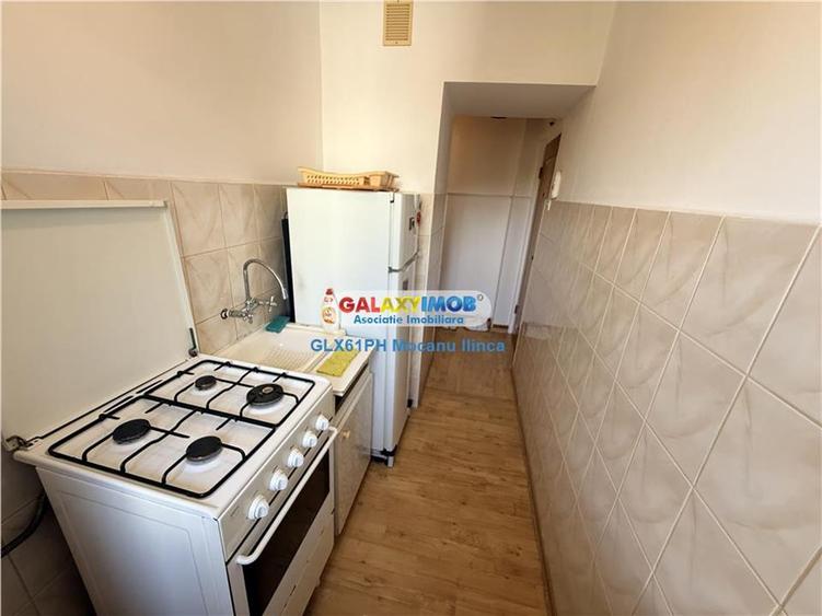 Inchiriere apartament 2 camere, Malu Rosu, Ploiesti - 10