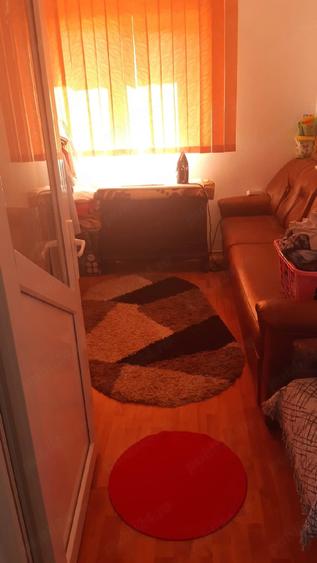 Casă cu 5 camere cu Teren 1000 Mp în Nana