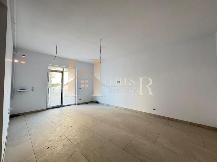 Apartament cu 2 camere decomandat în Giroc — fotografia 1
