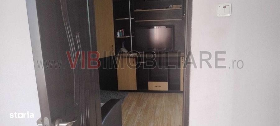 Apartament cu 3 camere în Dacia