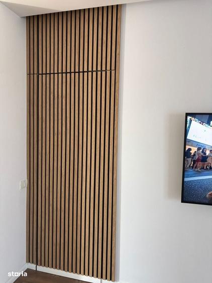 Apartament cu 4 camere în Moșnița Nouă