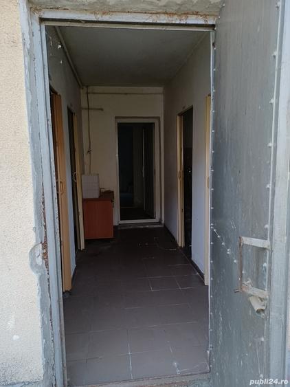 Spațiu comercial, de 65 mp, în Urziceni