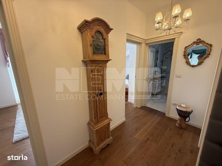Apartament 3 camere | Radauti | 95 MP - 4