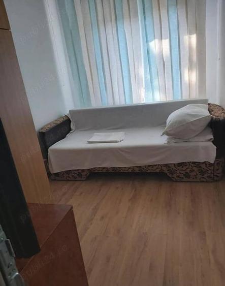 APARTAMENT 3 CAMERE | DECOMANDAT | ZONA CIRESICA-CAMPUS - 9