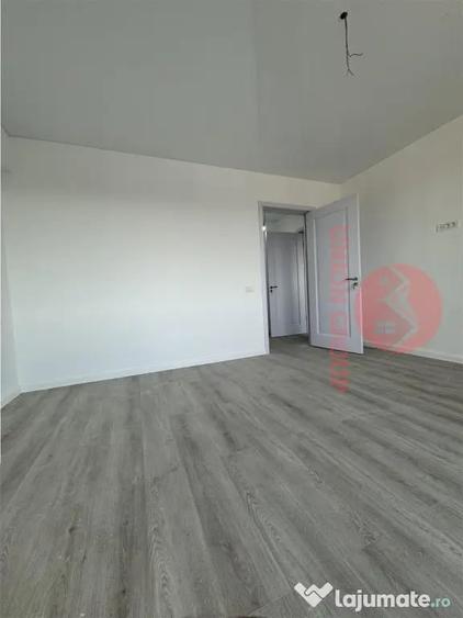 Apartament cu 2 camere decomandat în ICIL