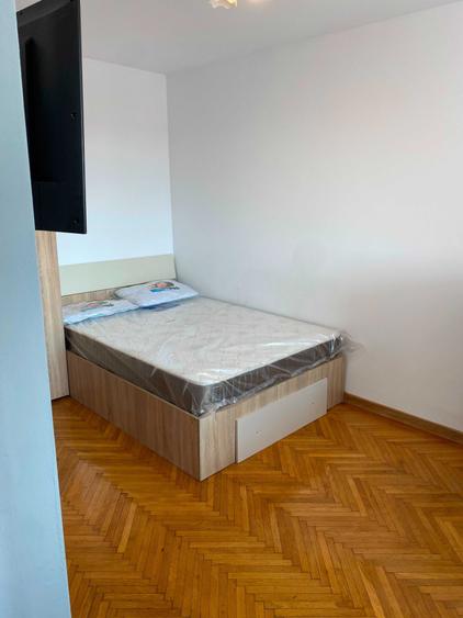 Apartament 2 camere Nicolae Grigorescu | Renovata integral | 50 mp - 6