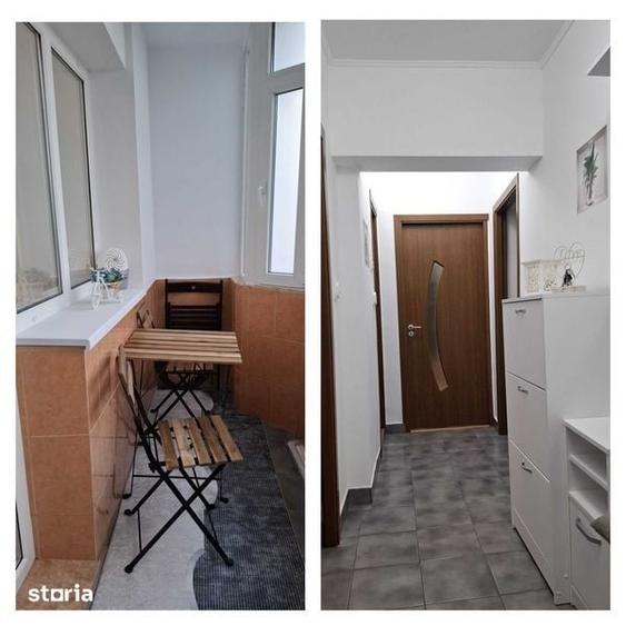 Apartament 2 camere Panduri | 13 Septembrie - 4