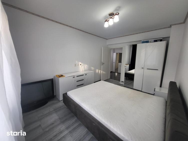 Apartament cu 2 camere | Prelungirea Ghencea | Foarte spatios - 2