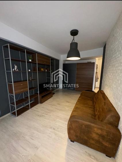 2 Camere-Decomandat-Unirii-Marasesti-2013 - 2