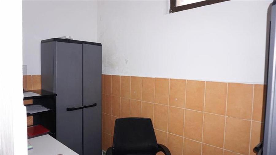 Spațiu comercial, de 85 mp, în Ultracentral