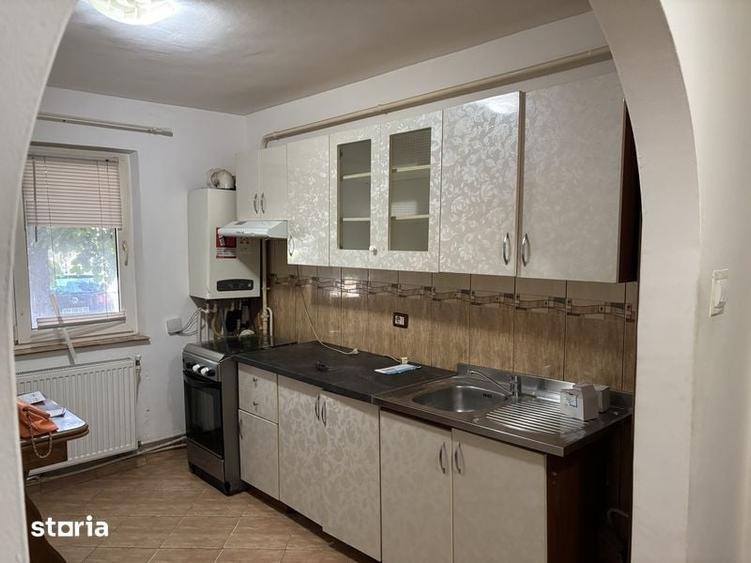 Inchiriere apartament - 6