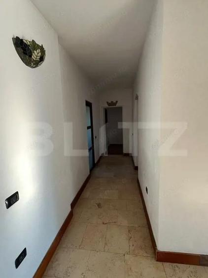 Casă cu 3 camere cu Teren 980 Mp în Valea