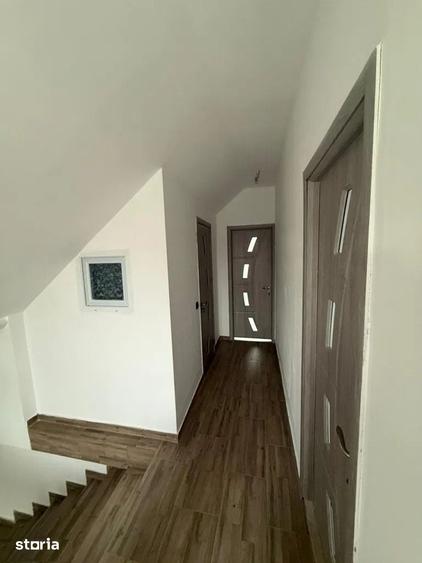 Comision0%-AlmanImobiliare-Vila4Camere-CompletMobilata-Utilata-Lumina - 8