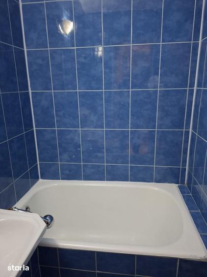 Apartament 2 camere decomandate | Mana?tur - 2